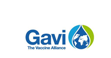 GAVI