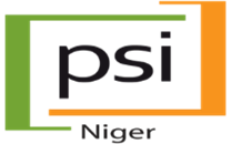 PSI